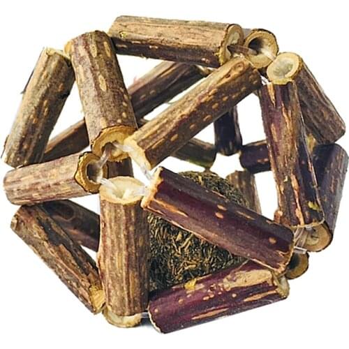 Catnip Toy Catmint Menthol Natural Organic Premium Catnip Can on Toys and Catnip Toys Pleasing Pet Catnip Ball