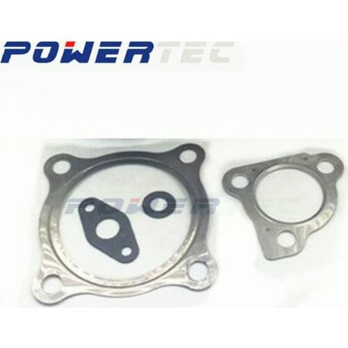 K03-052 KKK Turbo gaskets kit Turbine rebuild parts 53039880052 for Skoda Octavia I 1.8T RS 132KW JAE AWP AUM AWU AWV BKF BNU