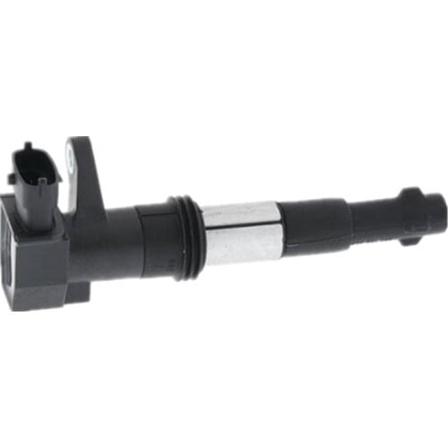 Ignition Coil for Fiat 46794782 0221604103 46794782