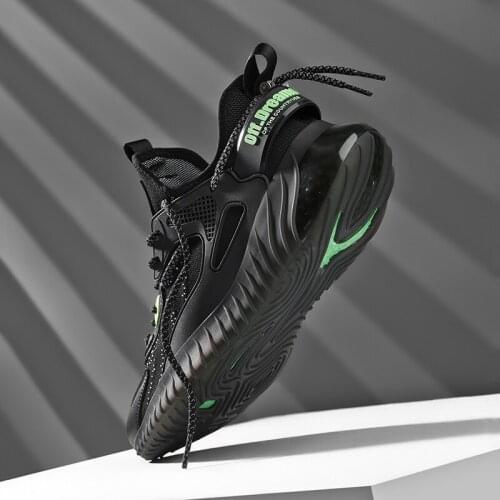 Men shoes Sneakers Male tenis Luxury shoes Mens casual Shoes Trainer Race off white Shoes fashion loafers running Shoes for men