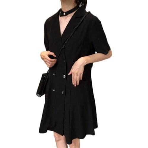 Летние платья мини LDKVGSU China At AliExpress