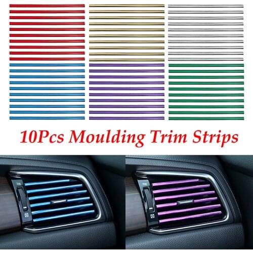 Молдинги на авто Maxgoods China At AliExpress