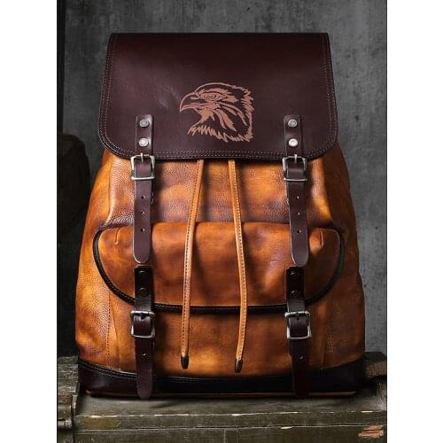 Melodycollection Men's Belt Bags