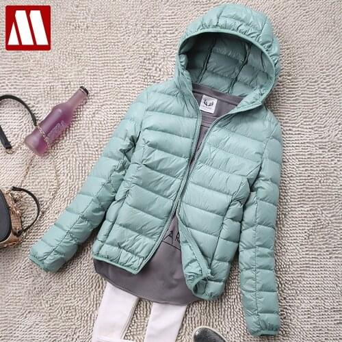 MYDBSH Women's Short Jackets