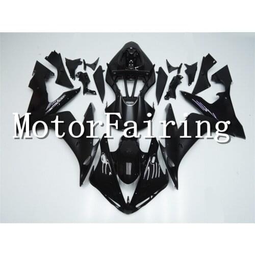 Motorcycle Bodywork Fairing Kit Fit For YZF R1 YZF-R1 2004 2005 2006 ABS Plastic Injection Molding R104A390