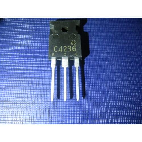 C4236 new orginal