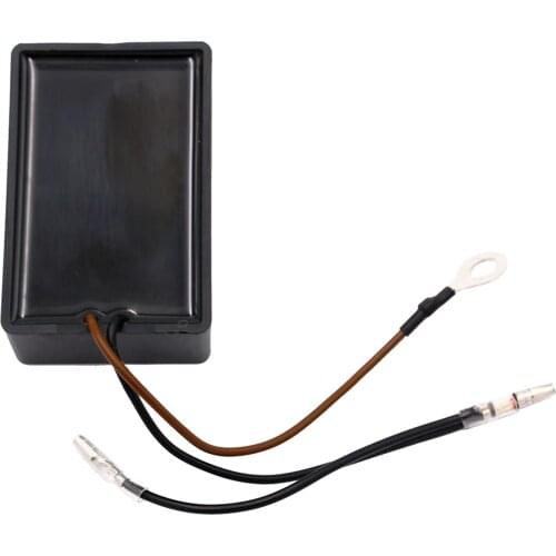 RPM Limiter Replace for Club Car DS Precedent Gas Golf Cart 1019094-01