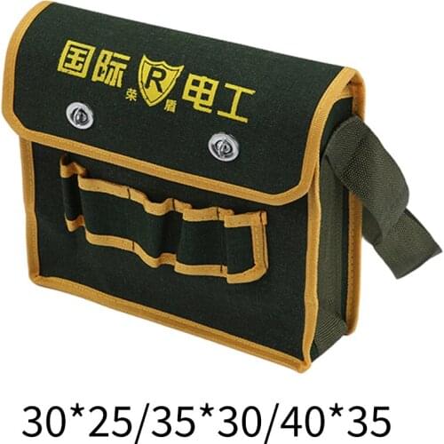 Органайзеры для инструментов Serenable China At AliExpress