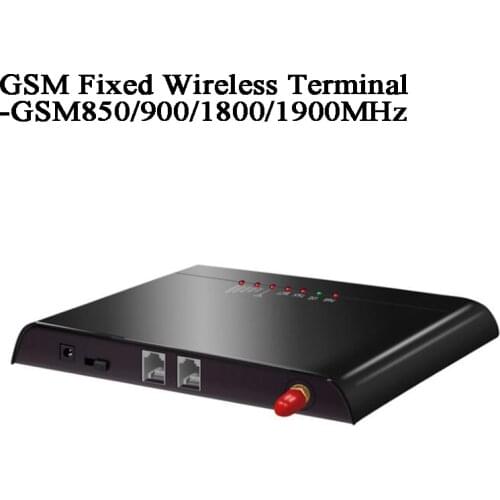 Sim card 3G WCDMA GSM Quadband FWT Suit Voice call Alarm system Telemarketing desktop landline phone VOIP gateway PBX Fixed wire