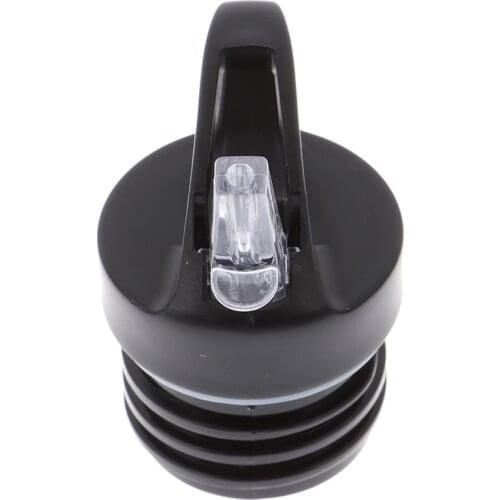 Water Drinking Straws With Lid For Hydro Flask Straw Flip Lids Cap 12 16 18 20 32 40 64oz Wide Mouth Water Bottle With Straw