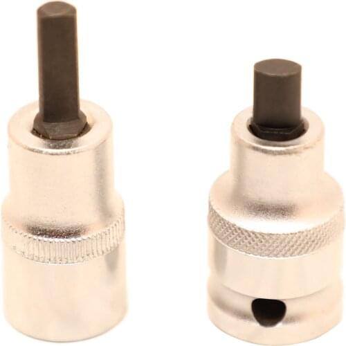 Shock Absorber Tube Strut Special Sleeve For Vw Audi BMW Suspension Spreader Socket Wrench Tool