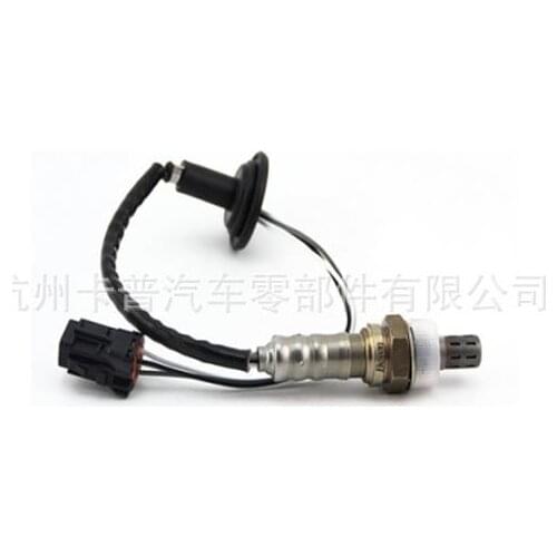 Universal O2 Oxygen Sensor For 2007 Hyundai Sonata 39210-2G400 #01052201-104