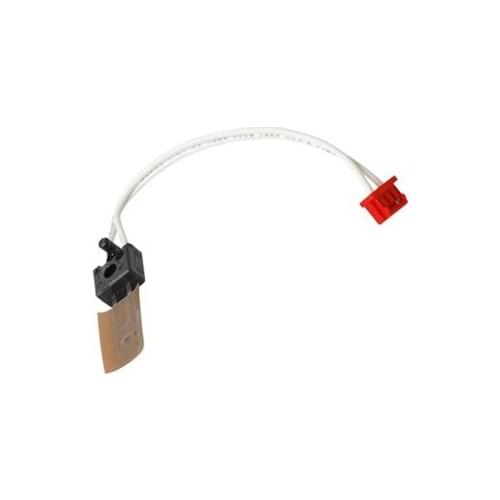 5Sets New original 1060 Thermistor ricoh for RICOH 2075 1075 7001 7500 2060 AW100131 AW10-0131 AW10-0132 AW100132