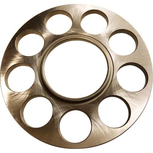 A10VD17 A10VD43 A10VD71 A10VD28 Retainer Plate Remanufacturing UCHIDA Piston Pump Repair Kit