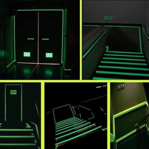 AIHOME Luminous Wall Stickers