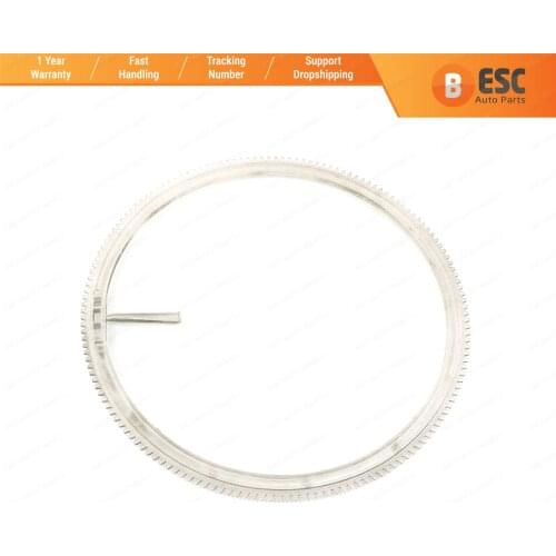 ESC EDP218 Speedometer Gear For Mercedes C Series 1997- 2003