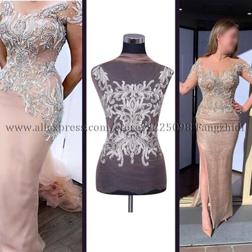 Детские платья FANGZHIDI China At AliExpress