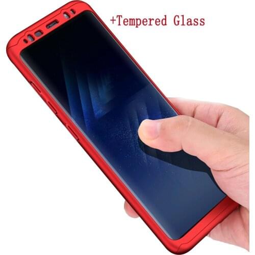 HYSOWENDLY Screen Protectors For Samsung Galaxy S7 Edge
