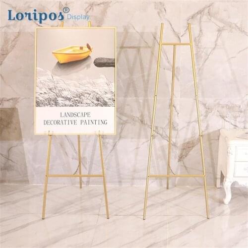 Декоративные полки Loripos China At AliExpress