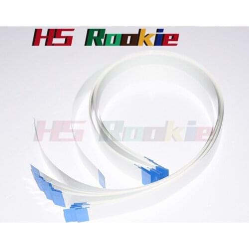 5Set 1279490 F081000 F070000 Print head cabl For EPSON LQ 590 2090 690 LQ2090 LQ590 LQ690 LQ 680 680K LQ2080 LQ580 LQ590K LQ690K