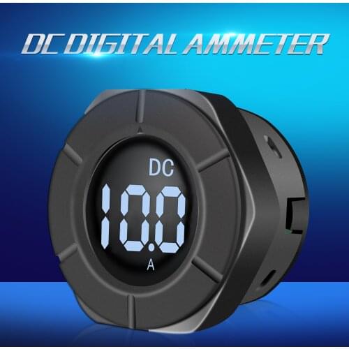 Peacefair Instruments For Measurement And Analysis