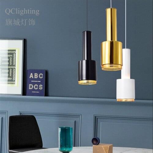 Nordic led glass ball luminaria pendente deco chambre pendant lamp pendant lights living room bedroom dining room