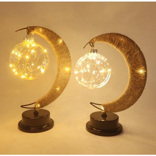 YONGSNOW Hand Lights