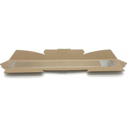 LPLTM7425FCZ2 Charge Corona Grid for Sharp MX M904 M1054 M1204 M9008 M10508 M12008