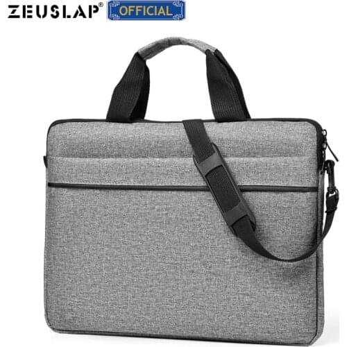 ZEUSLAP Notebook Bags