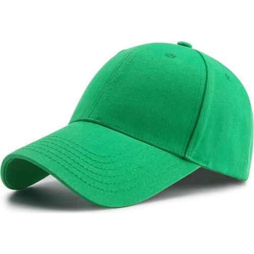 Fibonacci Caps For Women Men High Quality Brand Green Baseball Cap Cotton Classic Men Women Hat Snapback Golf Caps