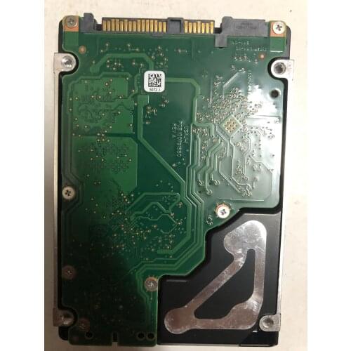 For IBM 42D0638 90Y8877 2.5 inch sas 10k 00Y8858 300gb server hard drive 300g hard disk