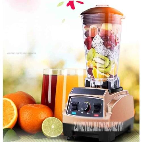 Электрические соковыжималки для цитрусовых ZJMZYM China At AliExpress