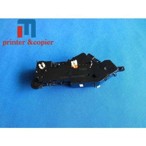 2pcs refubish toner motor for Panasonic DP1515 DP1520 DP1820 DP8016 DP8020