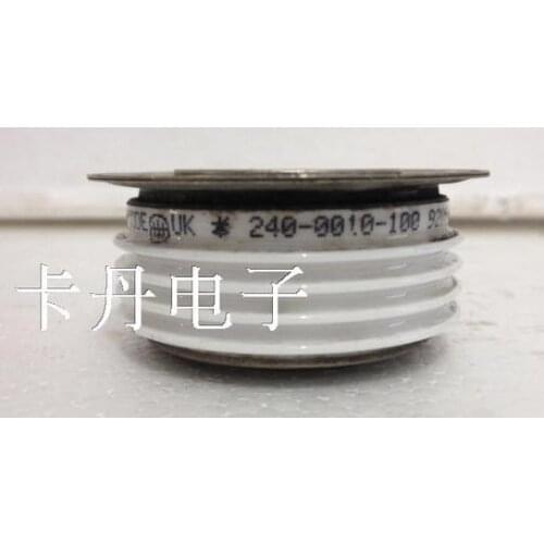 240-0010-100 100%New and original, 90 days warranty Professional module supply, welcomed the consultation