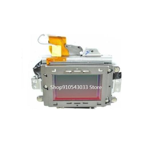 90%new for DF CCD CMOS Image Sensor Without Optical Filter For Nikon DF