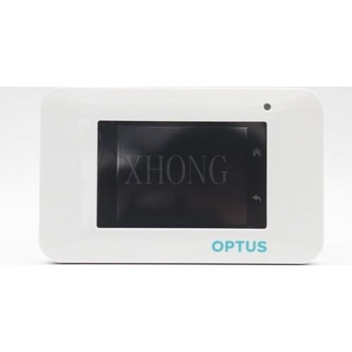 AC800S Cat9 450Mbps 4G LTE Wireless Router 4G Wireless mobile router Support B1 B3 B7 B8 B28 B38 B40