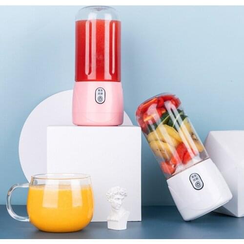 BIGUAN Centrifugal Juicers