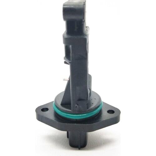 Nissan Patrol GR II station wagon air mass flow sensor 4-pin 22680-4m500 226804m500 22680-4m501 226804m501