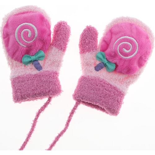 FREELY DEER Accessories For Newborns