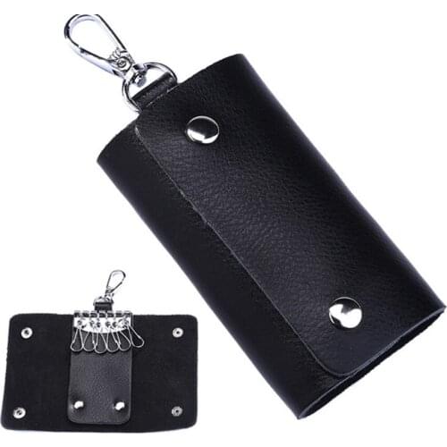 Сумки и чемоданы HUANILAI China At AliExpress