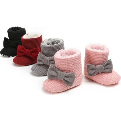 Imcute Children's Shoes
