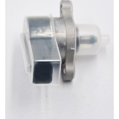 DRV Common Rail Pressure Control Valve FUEL PUMP metering Valve For MERCEDES BENZ A-CLASS E-CLASS G-CLASS M-CLASS 0281002241