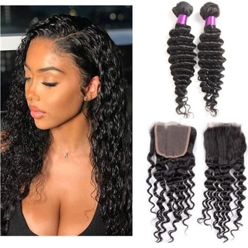 LADYSTAR Lace Wigs
