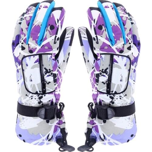 Одежда для походов LOCLE China At AliExpress