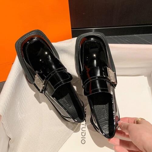 MEBI Women's Sneakers