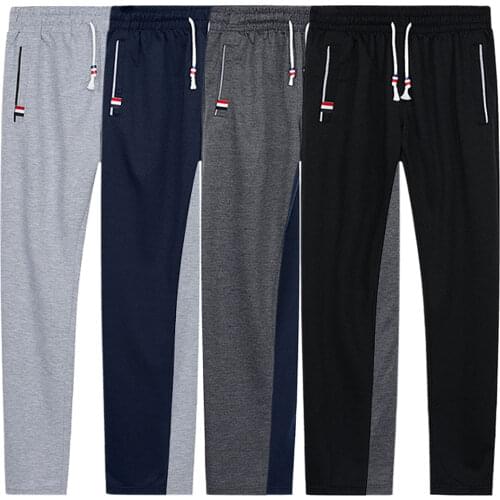 Мужские штаны с мотней MYDBSH China At AliExpress