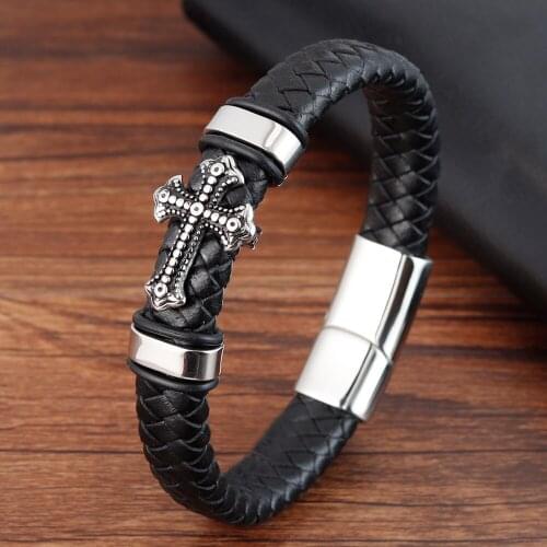 Onthelevel Pair Bracelets