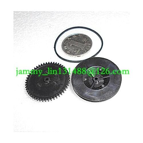 Strap gear for audio system CDM12.1 VAM1202 VAM1201 Marantz engine room 12.1 gear belt one set for VAM1210/63 VAM1210/11 LOADER