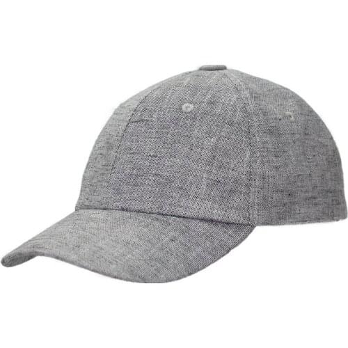 Аксессуары для одежды ROMIKS China At AliExpress