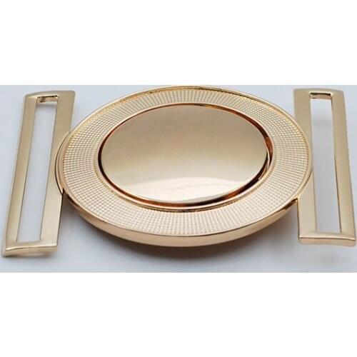 Женские куртки TDNSL China At AliExpress